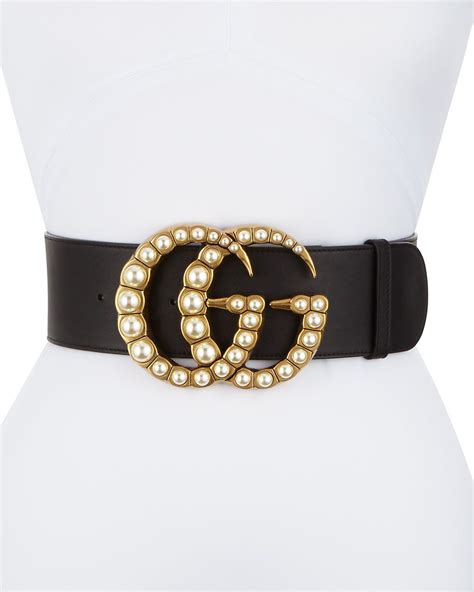 buy gucci belt online nz|gucci belt uk ladies.